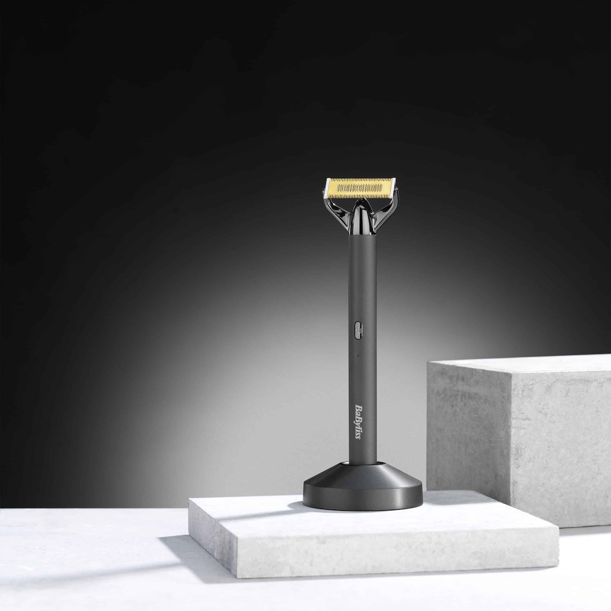 20250606163301_1d263c89 Babyliss Super X-metal Ξυριστική Μηχανή - Image 11