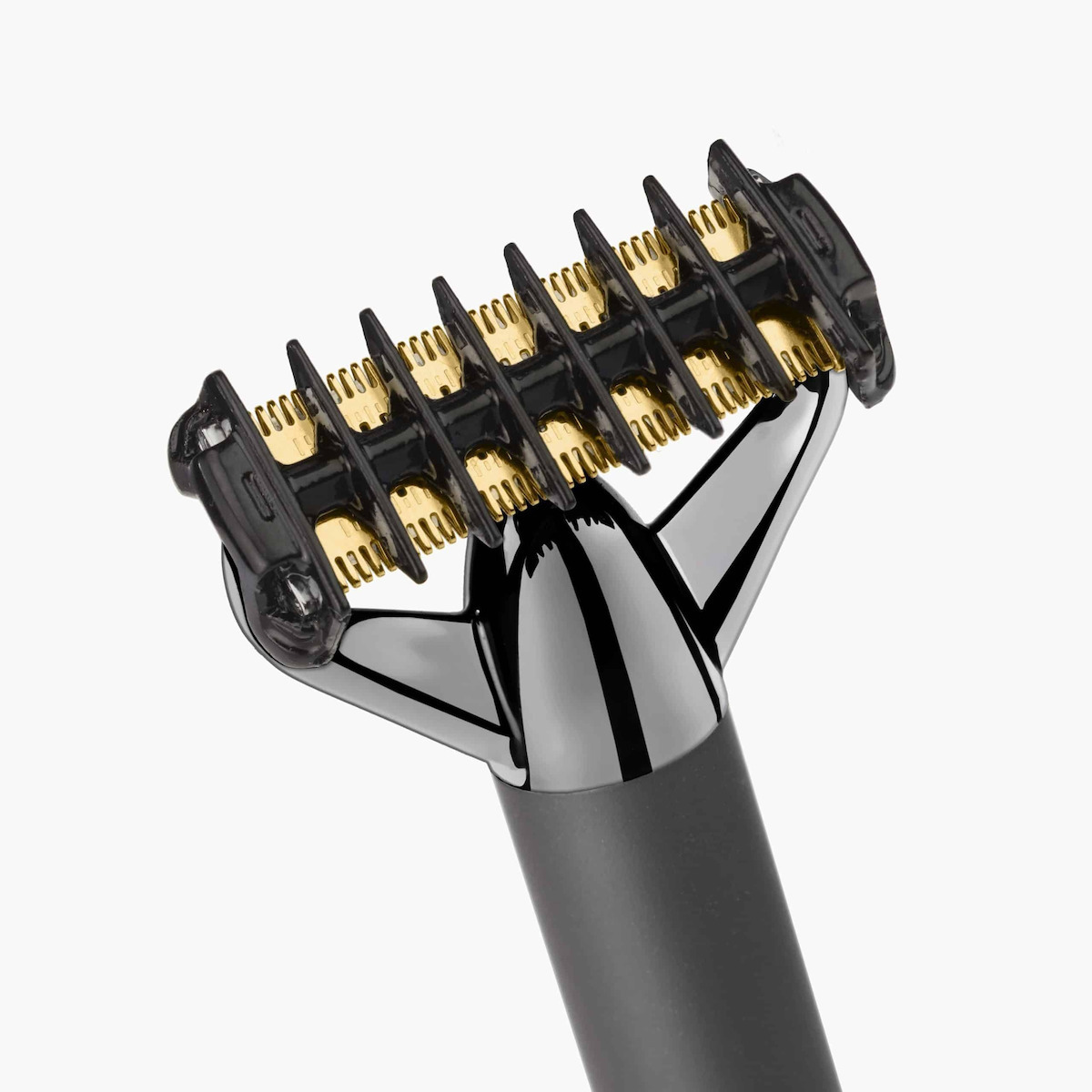 20250606163305_75fdf43c Babyliss Super X-metal Ξυριστική Μηχανή - Image 12