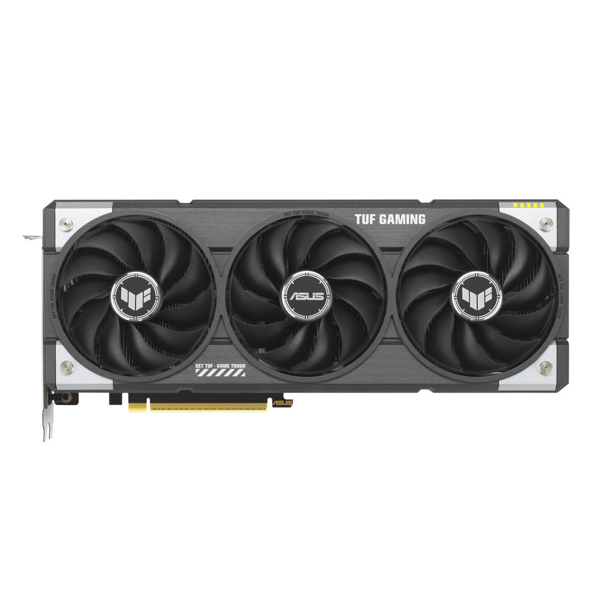 20250606163309_asus_radeon_rx_9060_xt_16gb_gddr6_oc_karta_grafikon_90yv0lf0_m0na00 Asus Radeon RX 9060 XT 16GB OC - Image 1