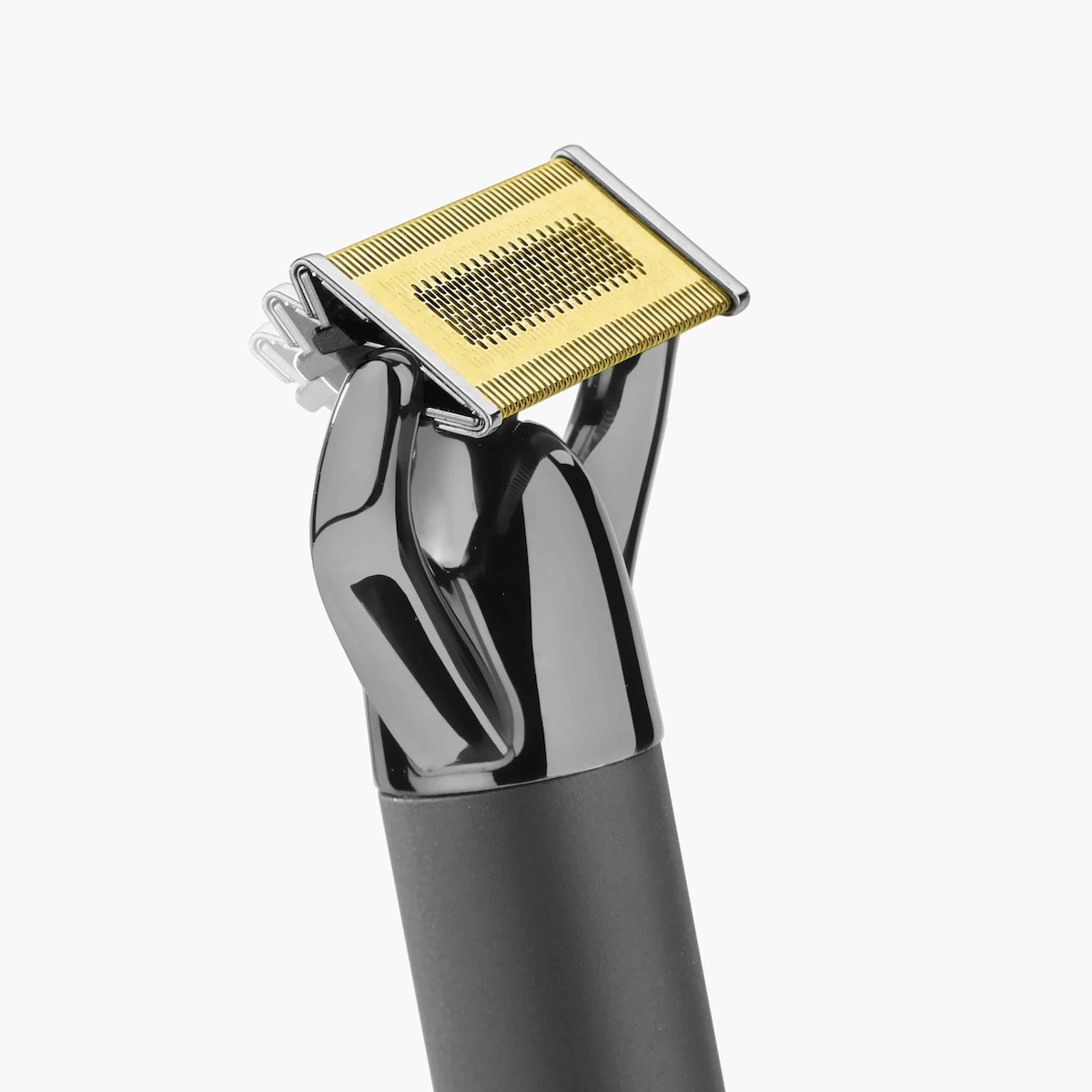 20250606163310_a3d34764 Babyliss Super X-metal Ξυριστική Μηχανή - Image 14