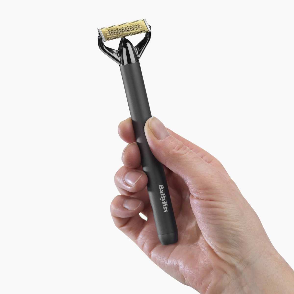 20250606163313_688128bc Babyliss Super X-metal Ξυριστική Μηχανή - Image 15