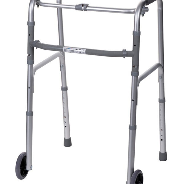 Walker 1τμχ B100AM