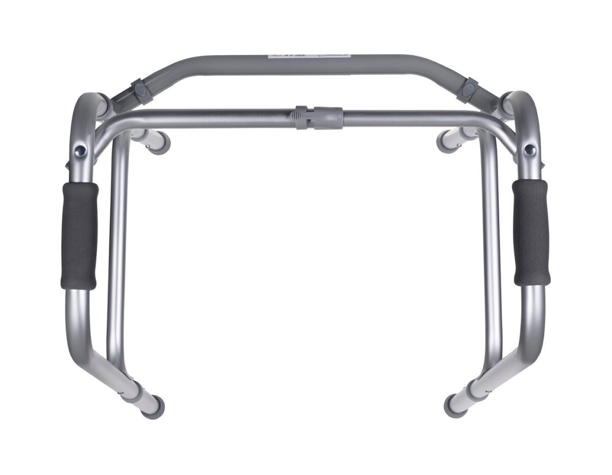 Walker 1τμχ B100AM - Image 8