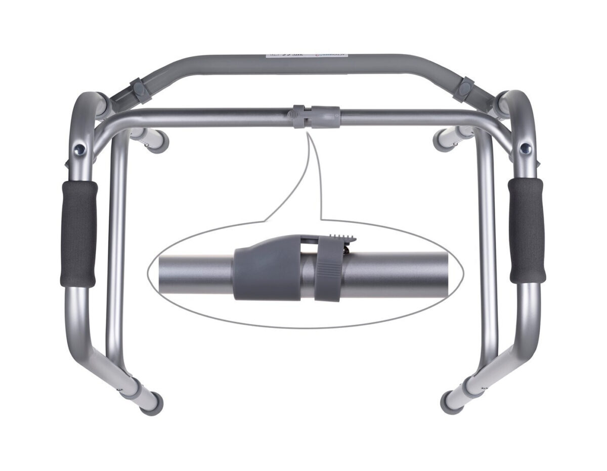 Walker 1τμχ B100AM - Image 10