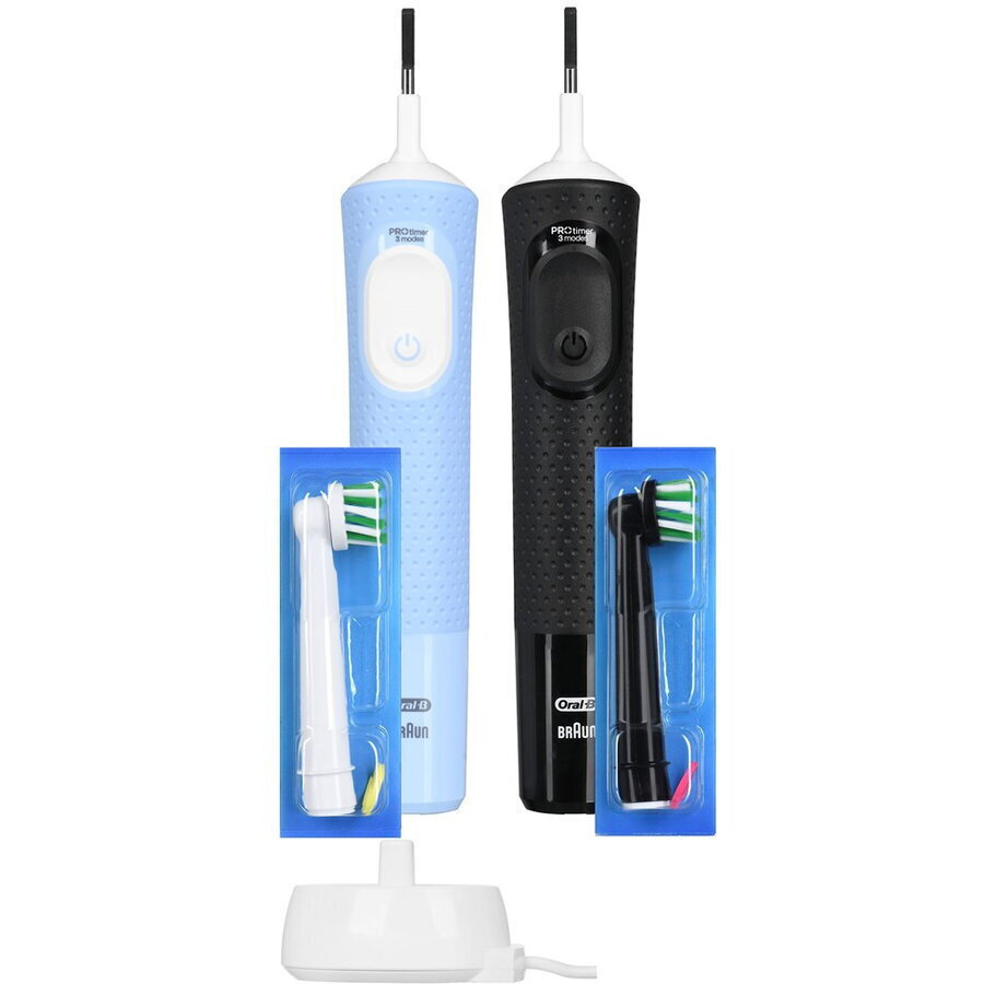 20250610130426_9c9c68c1 Oral-B Vitality Pro Protect X Clean - Image 3