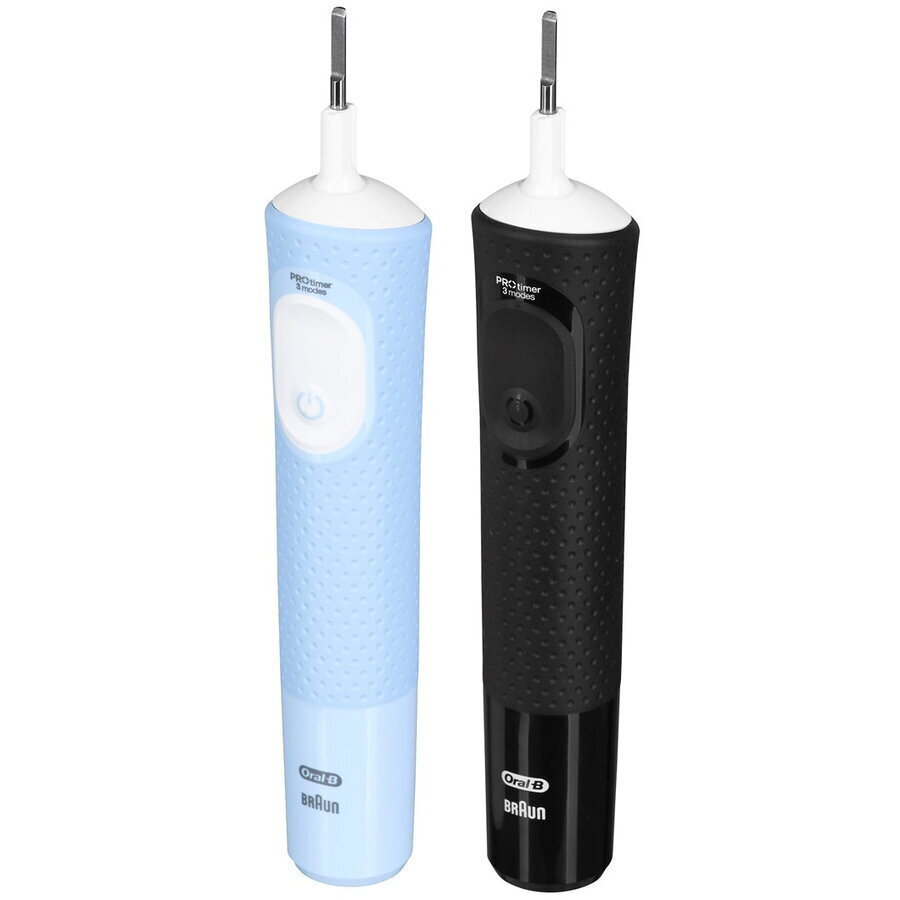 20250610130428_2e993bf9 Oral-B Vitality Pro Protect X Clean - Image 5