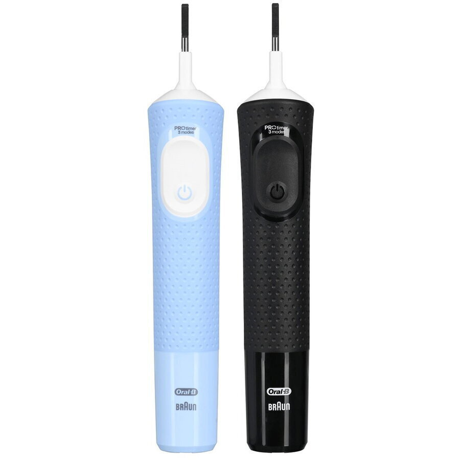 20250610130428_aa03be70 Oral-B Vitality Pro Protect X Clean - Image 6