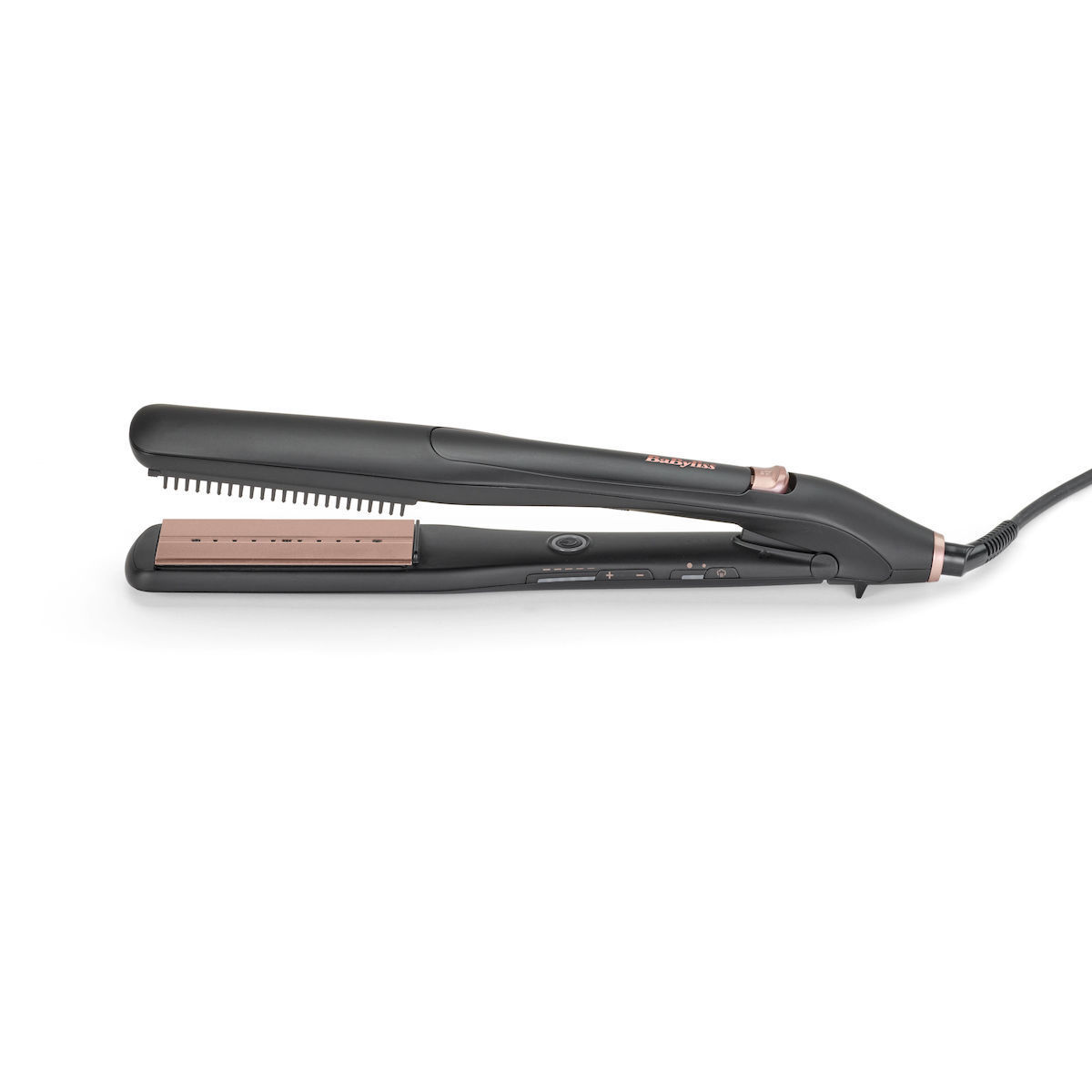 20250610130519_2a2caaf1 Babyliss Luxe Ατμού - Image 5