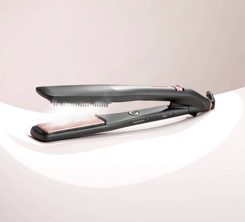 20250610130519_2bb5df92 Babyliss Luxe Ατμού - Image 6