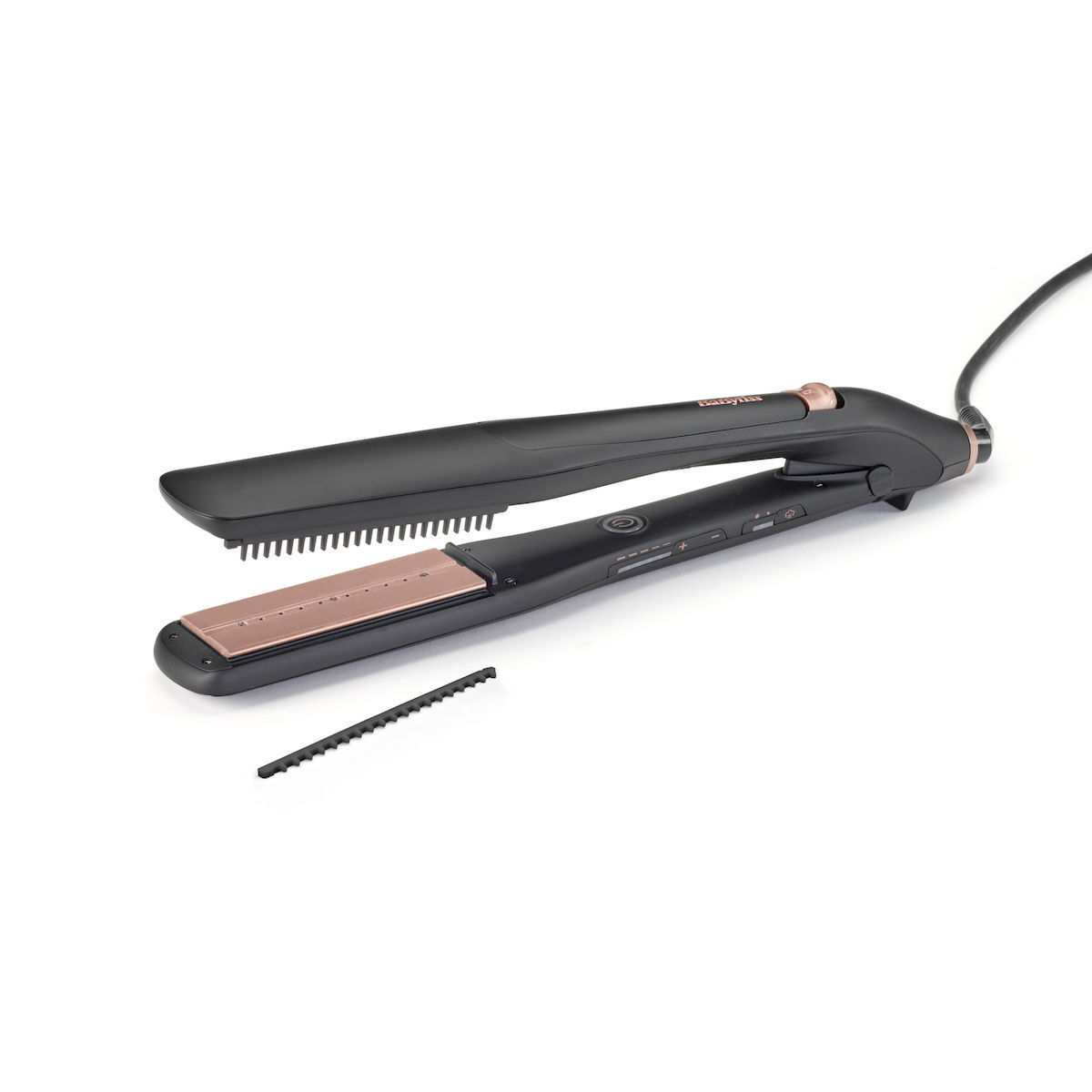 20250610130519_da89cb24 Babyliss Luxe Ατμού - Image 4