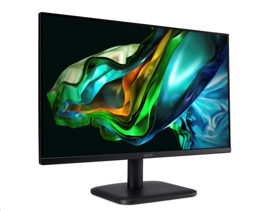 20250610163225_b7e622ab Acer EK321QKBMIIPX 31.5" IPS HDR QHD 2560x1440 - Image 2