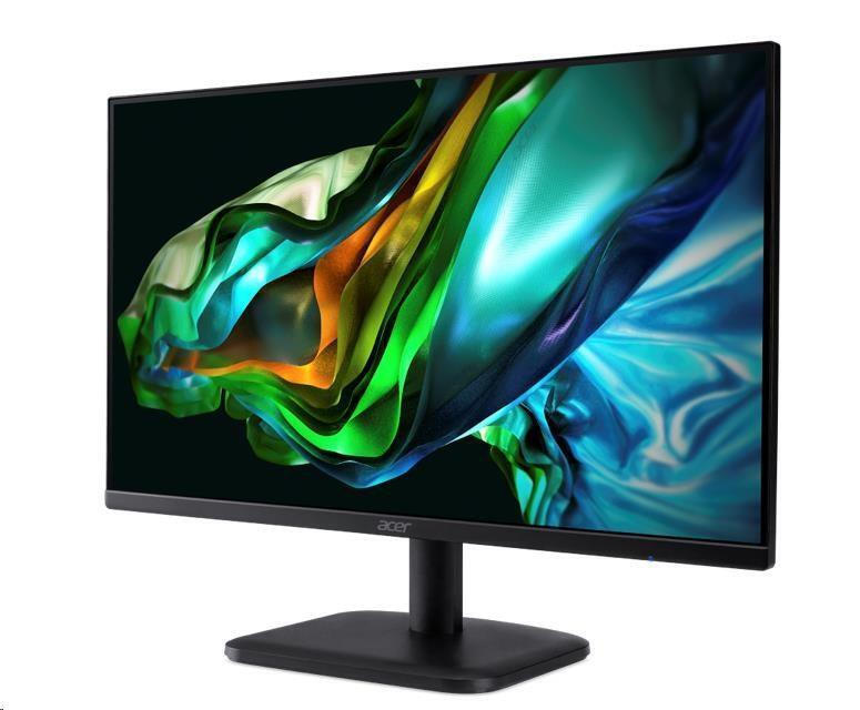 20250610163227_7e10983d Acer EK321QKBMIIPX 31.5" IPS HDR QHD 2560x1440 - Image 3