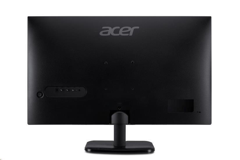 20250610163229_709a9409 Acer EK321QKBMIIPX 31.5" IPS HDR QHD 2560x1440 - Image 4