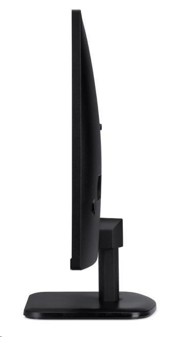 20250610163231_e8cd3900 Acer EK321QKBMIIPX 31.5" IPS HDR QHD 2560x1440 - Image 5