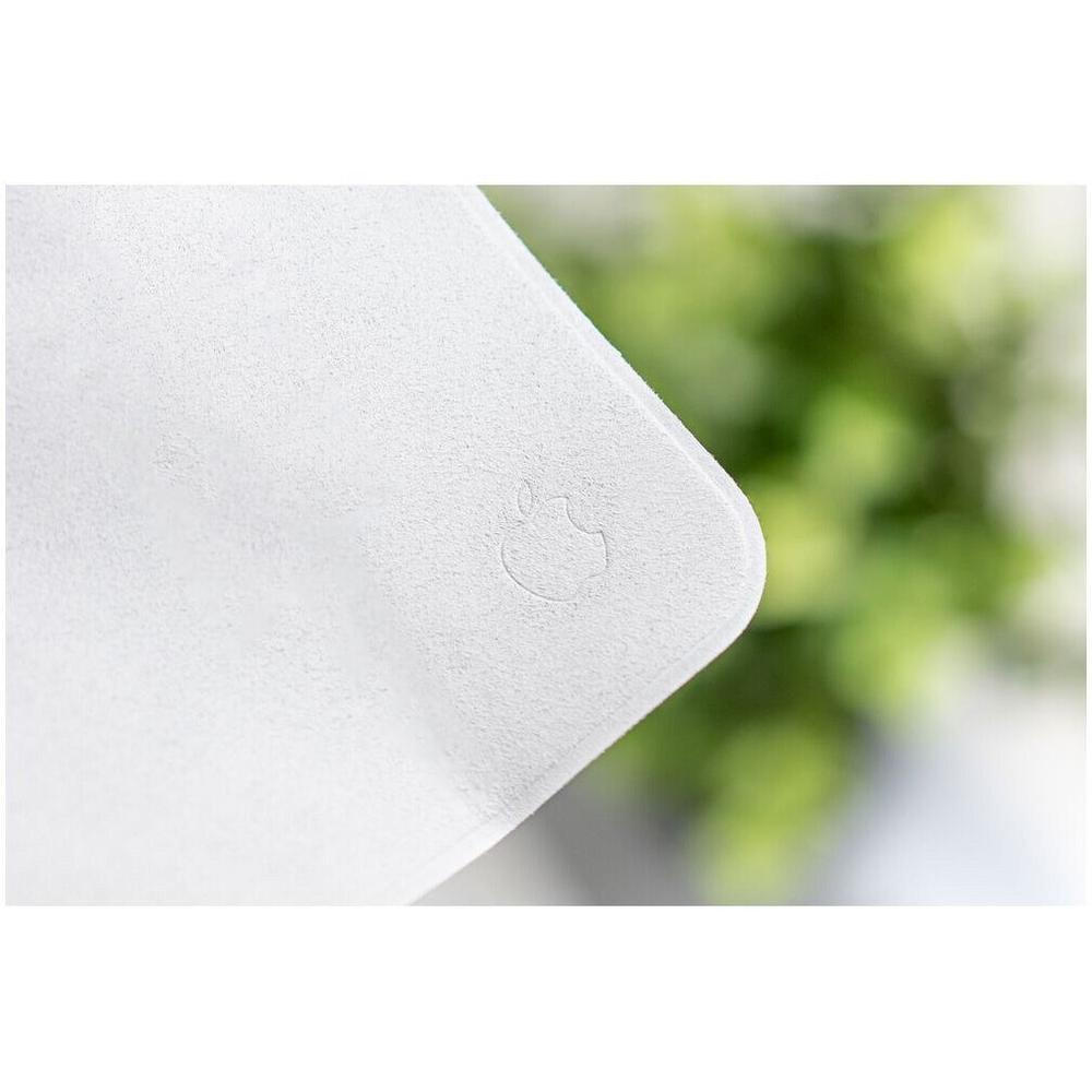 20250610170426_1a08f6b8 Πανάκι Καθαρισμού Οθόνης Apple Polishing Cloth - Image 4