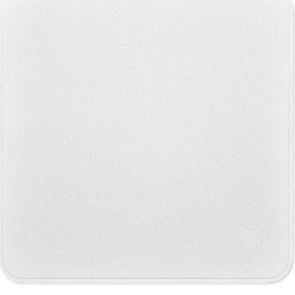 20250610170426_fa6bf3a7 Πανάκι Καθαρισμού Οθόνης Apple Polishing Cloth - Image 3