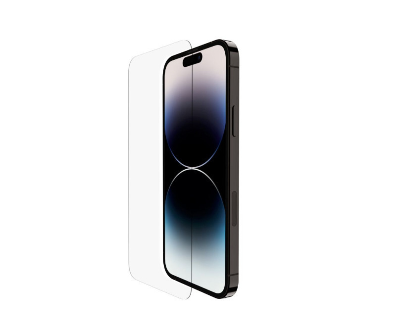 20250611094051_belkin_screen_protector_iphone_15_iphone_14_pro_belkin_bel_0139 Belkin Screen Protector (iPhone 15, iPhone 14 Pro, Belkin) - Image 1