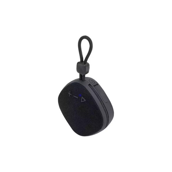 Tracer Toran TWS Bluetooth 5W Μαύρο