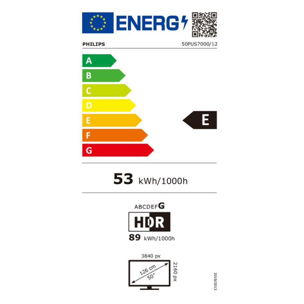 20250613110229_27f36a48 Philips Smart 4K LED PUS7000 (2025) - Image 2