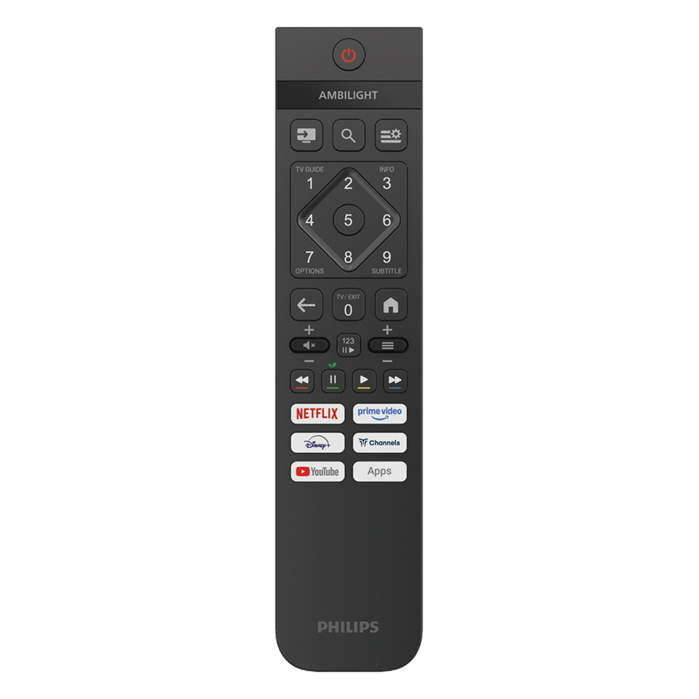 20250613110231_2bdca3d5 Philips Smart 4K LED PUS7000 (2025) - Image 3