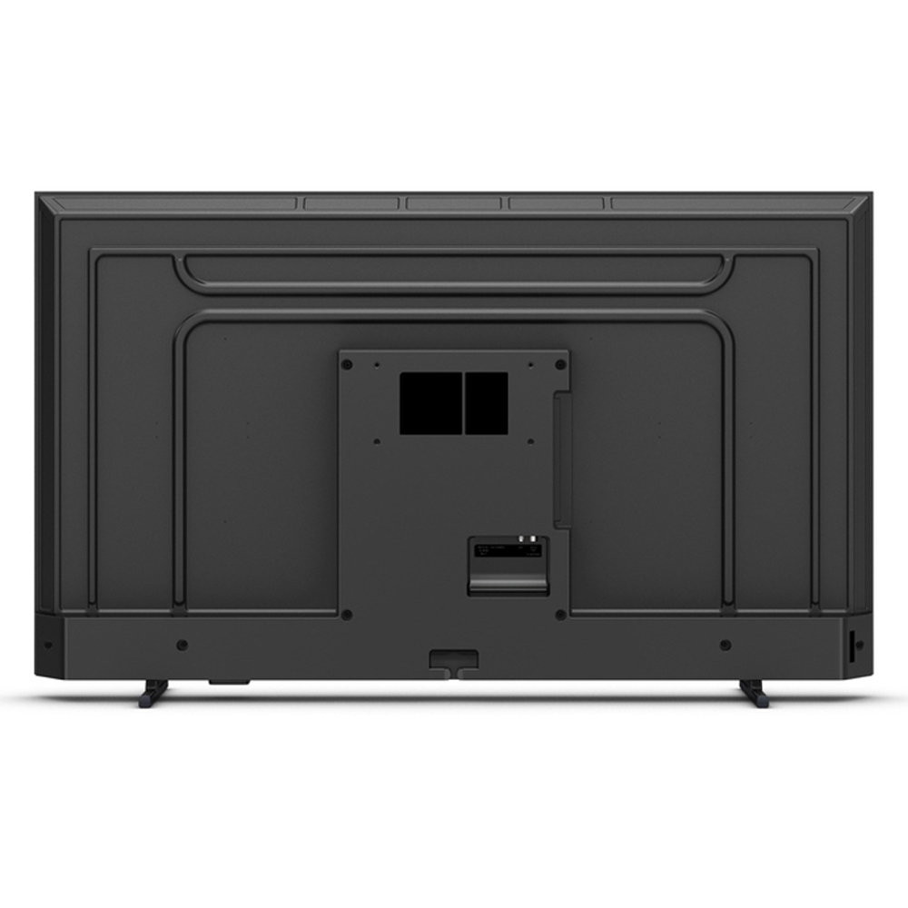 20250613110234_96971ddb Philips Smart 4K LED PUS7000 (2025) - Image 4