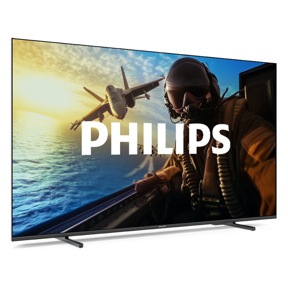 20250613110237_20d6a156 Philips Smart 4K LED PUS7000 (2025) - Image 5