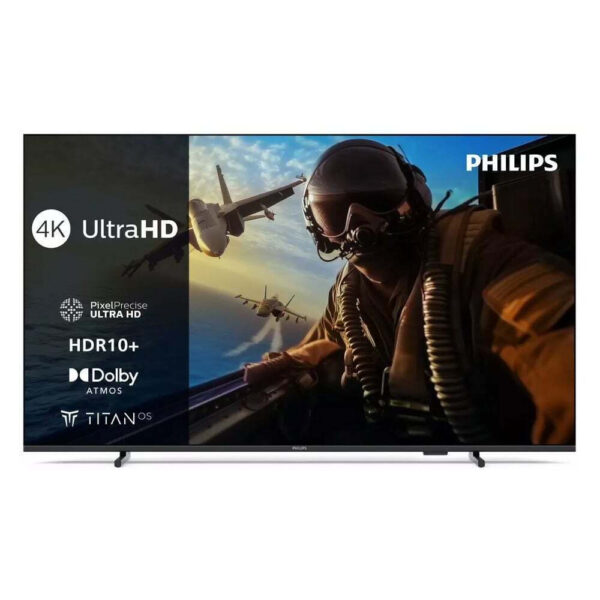 Philips Smart 4K LED PUS7000 (2025)