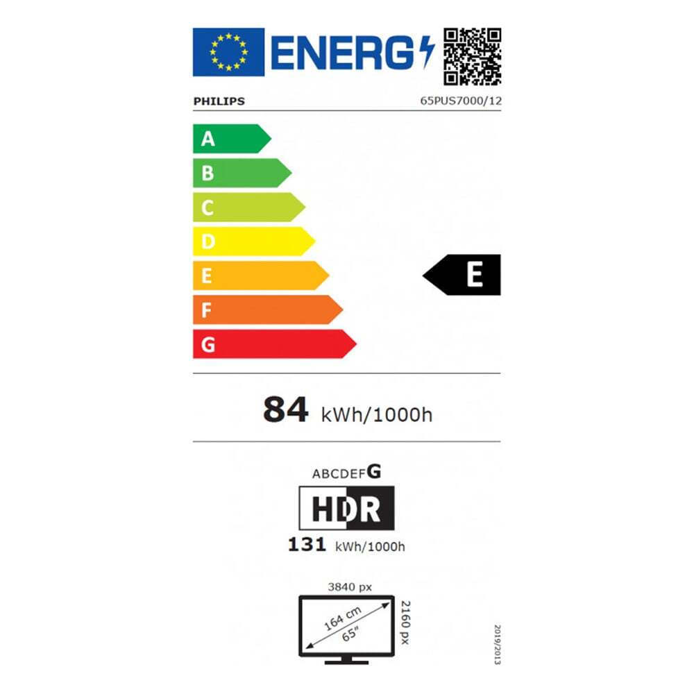 20250613112431_c91c5a94 Philips Smart 4K LED PUS7000 (2025) - Image 2