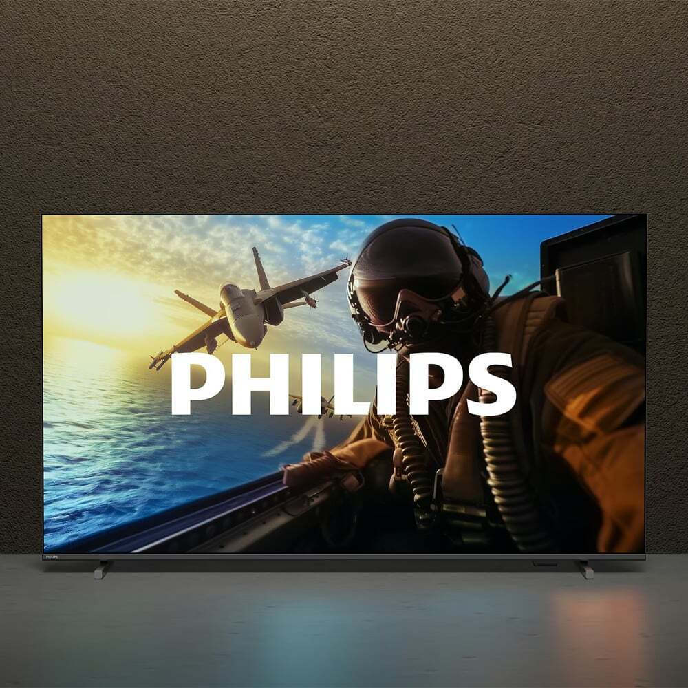 20250613112434_de537368 Philips Smart 4K LED PUS7000 (2025) - Image 3