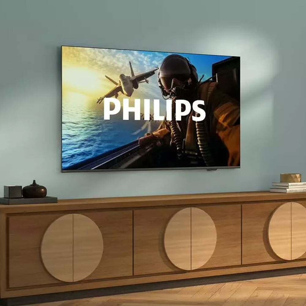 20250613112443_44455184 Philips Smart 4K LED PUS7000 (2025) - Image 6