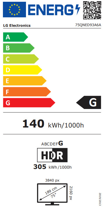 20250613125229_4da493f8 LG Smart 4K Mini LED Evo AI QNED93 (2025) - Image 5