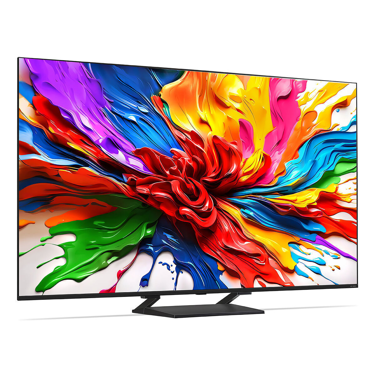 20250613125241_ec205561 LG Smart 4K Mini LED Evo AI QNED93 (2025) - Image 3