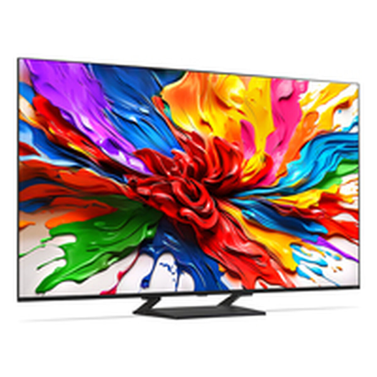 20250613125305_5a2d8c6b LG Smart 4K Mini LED Evo AI QNED93 (2025) - Image 4
