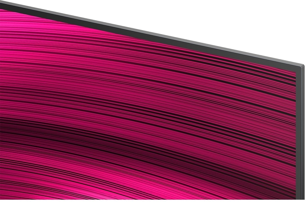 20250613130544_9ec0724b LG Smart 4K OLED evo AI C54 (2025) - Image 3