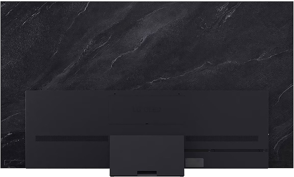 20250613130546_5ae82448 LG Smart 4K OLED evo AI C54 (2025) - Image 4