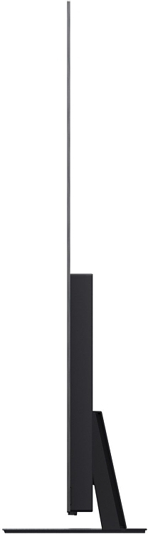 20250613130548_535d5564 LG Smart 4K OLED evo AI C54 (2025) - Image 5