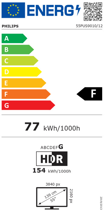 20250613130706_53d2ddac Philips Smart 4K QLED PUS9010 (2025) - Image 2