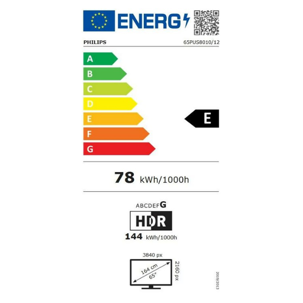 20250613132534_aecb6b06 Philips Smart 4K LED Ambilight PUS8010 (2025) - Image 2