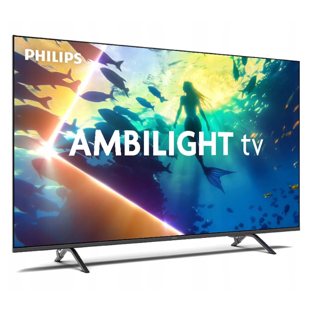 20250613132541_362514a2 Philips Smart 4K LED Ambilight PUS8010 (2025) - Image 4