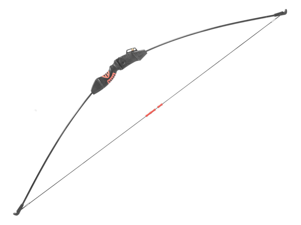PO3 Poe Lang Ek Chameleon 10-15 Lb Compound Τόξο - Image 2