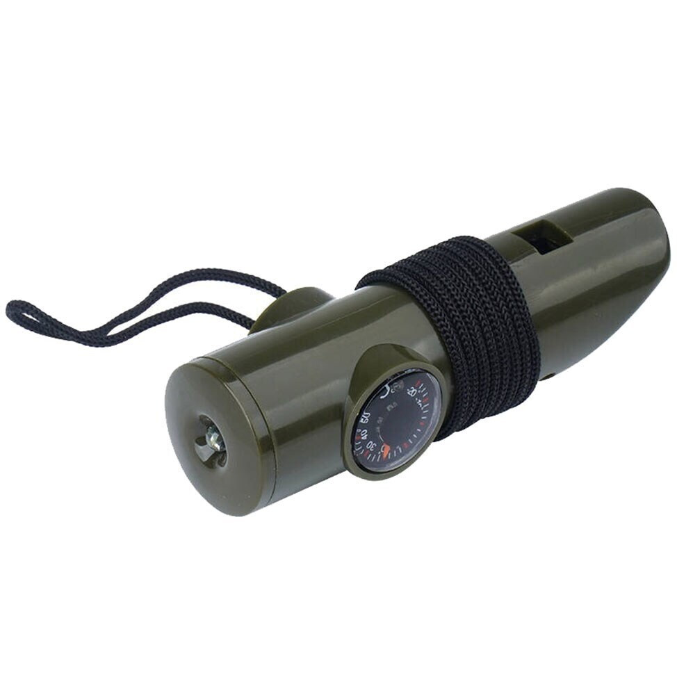 20250613163346_e6133fbb Mil-Tec Σφυρίχτρα Επιβίωσης 6in1 Χακί - Image 4
