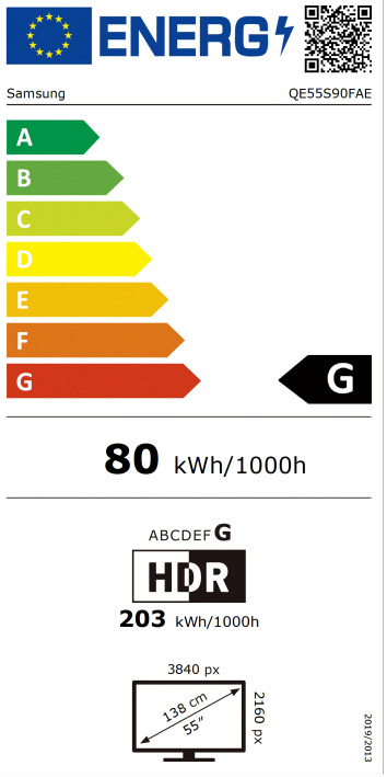 20250613163543_472c7789 Samsung Smart 4K OLED S90F (2025) - Image 4
