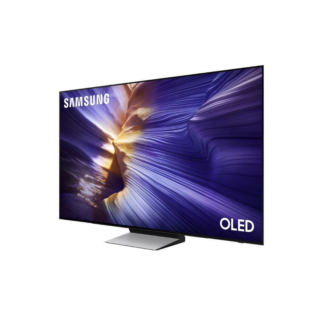 20250613163555_fda5968a Samsung Smart 4K OLED S90F (2025) - Image 2