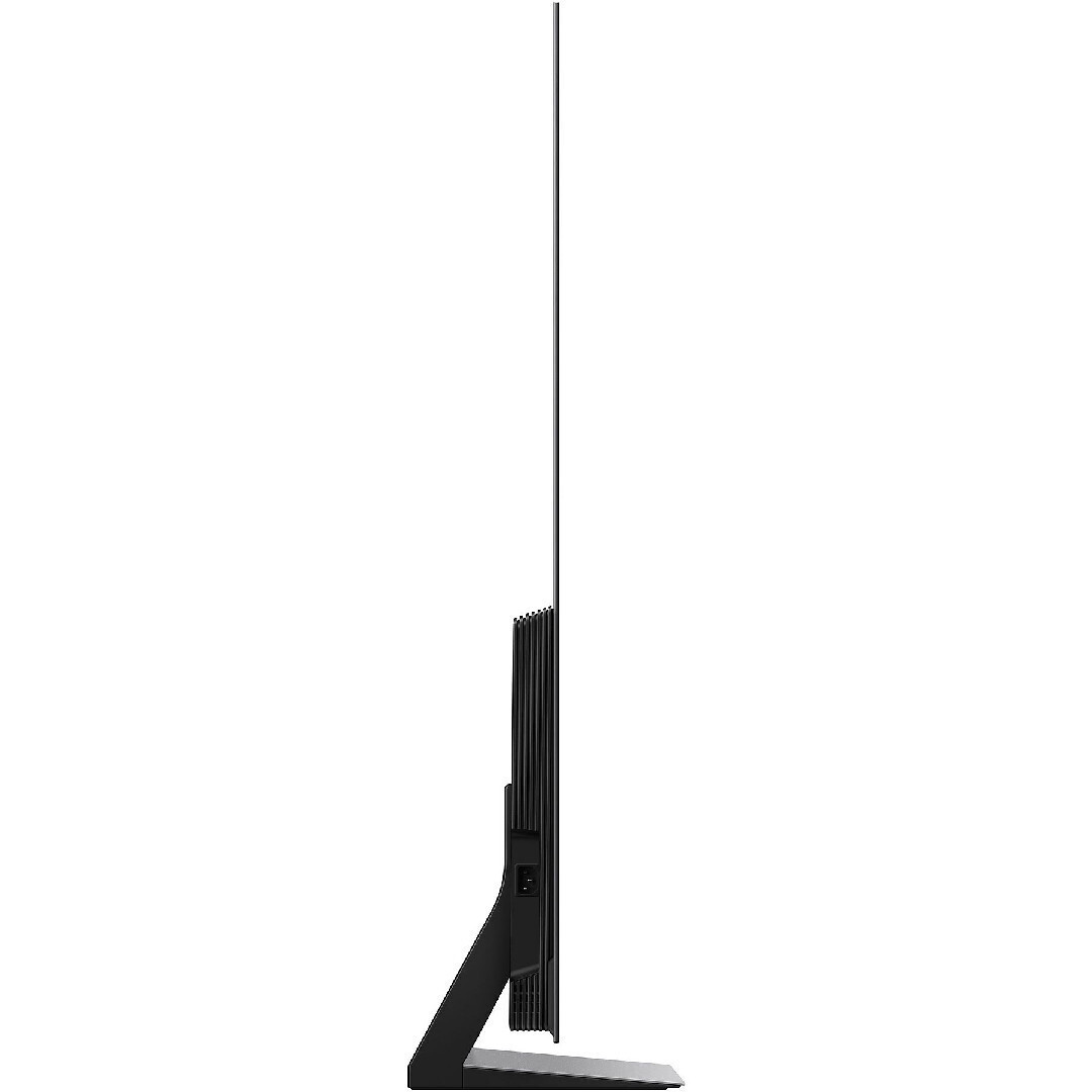 20250613163558_e851f764 Samsung Smart 4K OLED S90F (2025) - Image 3