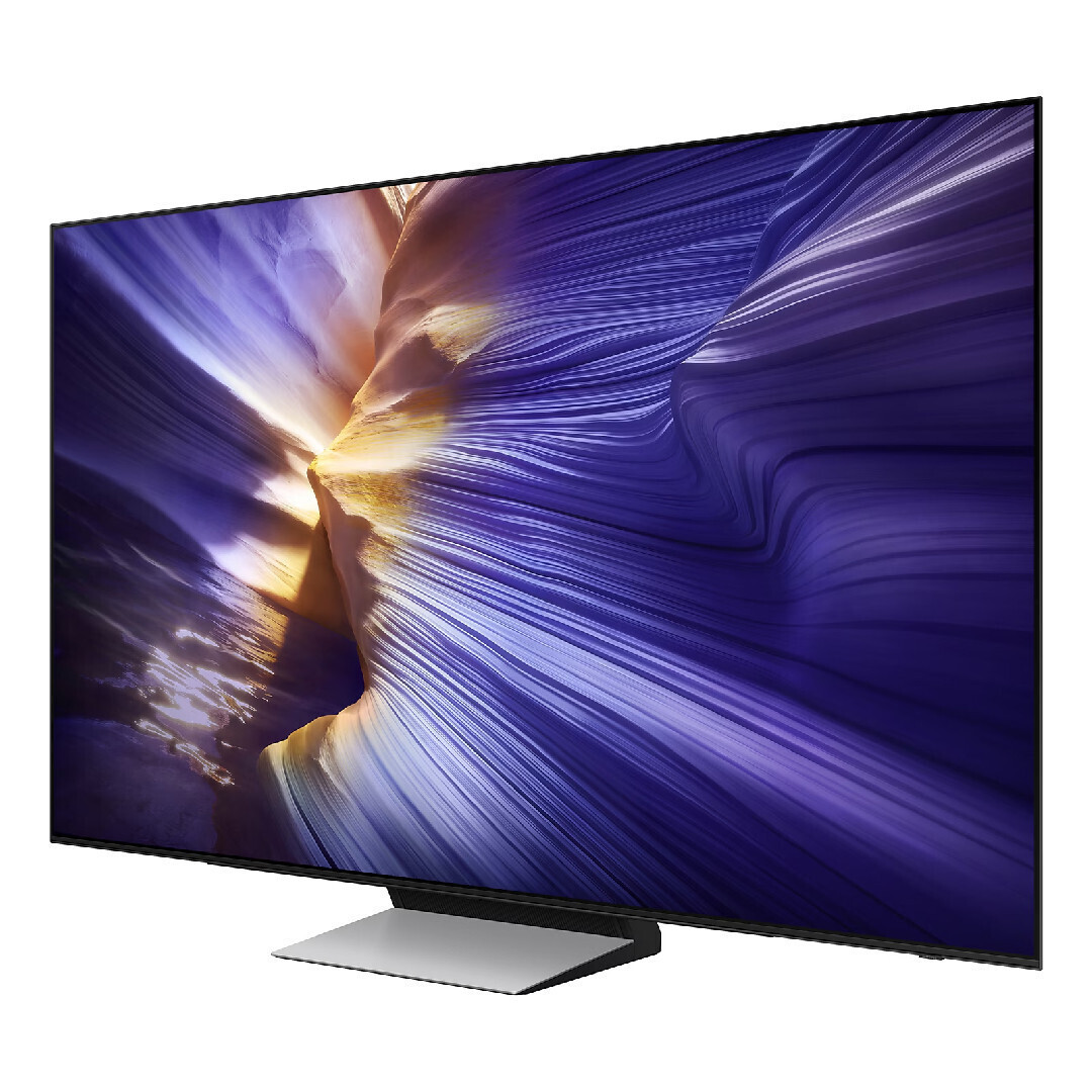 20250613164733_fece18bf Samsung Smart 65" 4K OLED S90F (2025) - Image 2