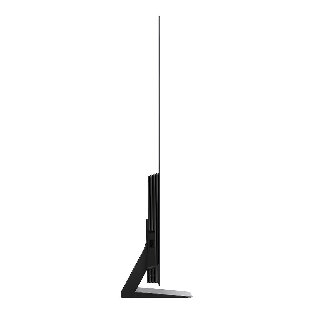 20250613164736_6e173b93 Samsung Smart 65" 4K OLED S90F (2025) - Image 3