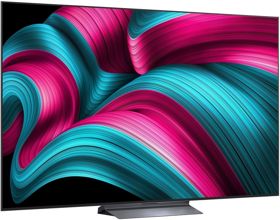 20250613165202_70dc8aa6 LG Smart 4K OLED evo AI C5 (2025) - Image 2
