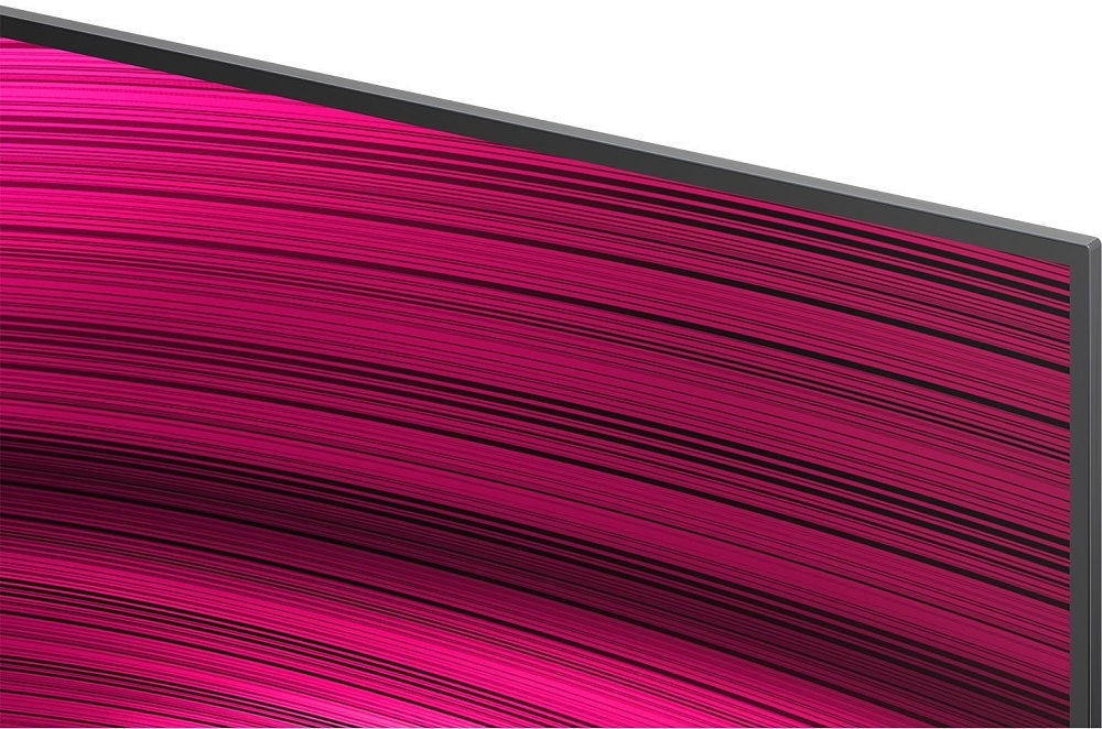 20250613165208_4eceb00a LG Smart 4K OLED evo AI C5 (2025) - Image 4