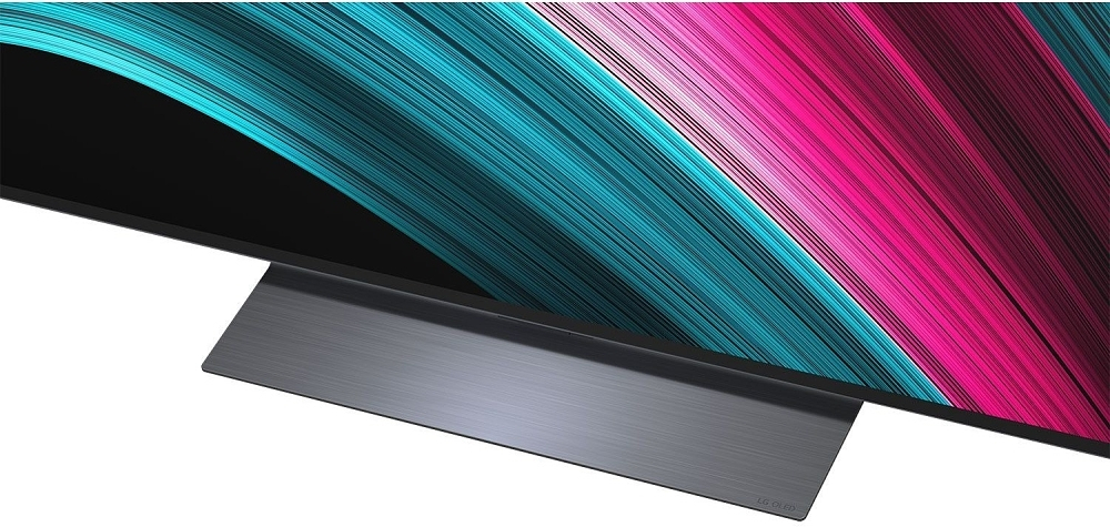 20250613165212_1c8d6255 LG Smart 4K OLED evo AI C5 (2025) - Image 5