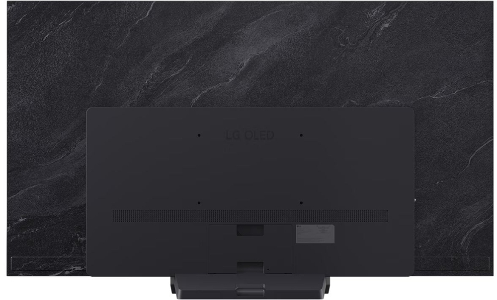 20250613165214_9255a1e9 LG Smart 4K OLED evo AI C5 (2025) - Image 6